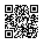 1873715 QRCode