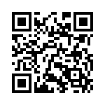 1873812 QRCode