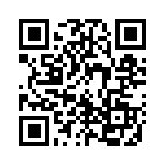 1873_2C6 QRCode