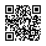 1874125 QRCode