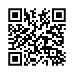 1874374 QRCode