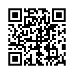 1874380000 QRCode