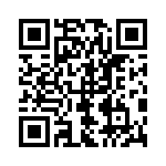 1874390000 QRCode