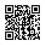 1874530000 QRCode