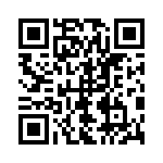 1874550000 QRCode