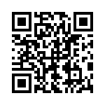 1874560000 QRCode