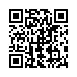 1874630000 QRCode