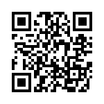 1874710000 QRCode