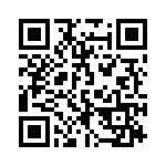 1874743 QRCode