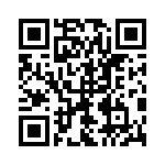 1874960000 QRCode