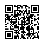 1875050000 QRCode