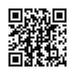 1875261 QRCode