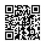 1875270000 QRCode