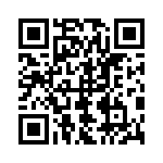 1875410000 QRCode