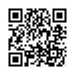 1875425 QRCode