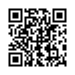 1875750000 QRCode