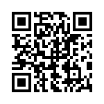 1876200000 QRCode