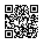 1876204 QRCode