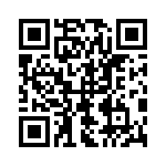 1876350000 QRCode