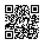 1876615 QRCode