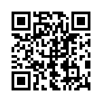 1876850000 QRCode