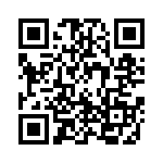 1877060000 QRCode