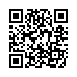 1877066-1 QRCode