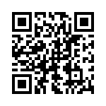 1877067-8 QRCode