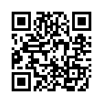 1877068-6 QRCode