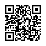 1877069-7 QRCode