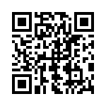 1877090000 QRCode