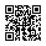 1877130000 QRCode