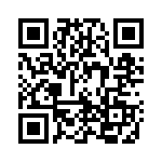 1877478 QRCode