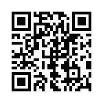 1877490000 QRCode