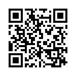 1877519-1 QRCode