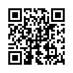 1877626-1 QRCode