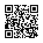 1877630 QRCode