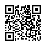 1877829-1 QRCode