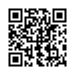 1877830000 QRCode