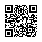 1877845-9 QRCode