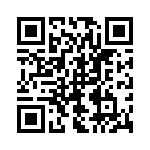 1877847-2 QRCode