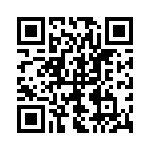 1877848-2 QRCode