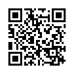 1877848-4 QRCode