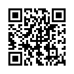 1877848-6 QRCode