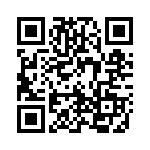 1877849-2 QRCode