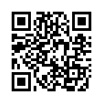 1877852-2 QRCode