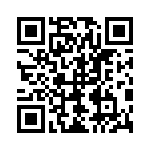 1878020000 QRCode