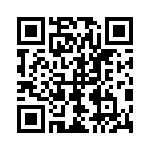 1878150000 QRCode