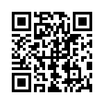 1879010000 QRCode