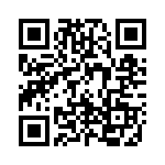 1879020-1 QRCode